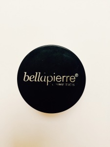 Bellapierre Shimmer Powder